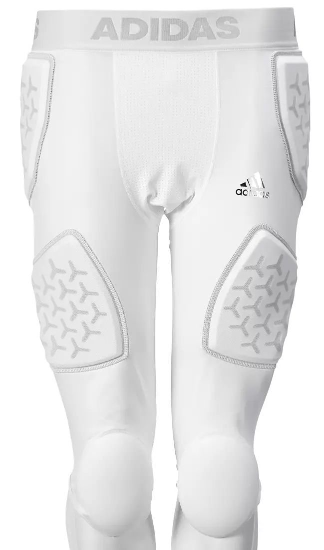 adidas Protective Equipment