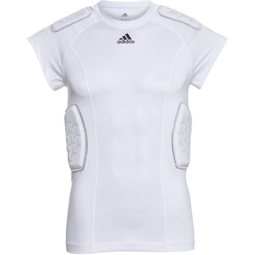 adidas Adult Force Integrated Football Shirt | Dick's