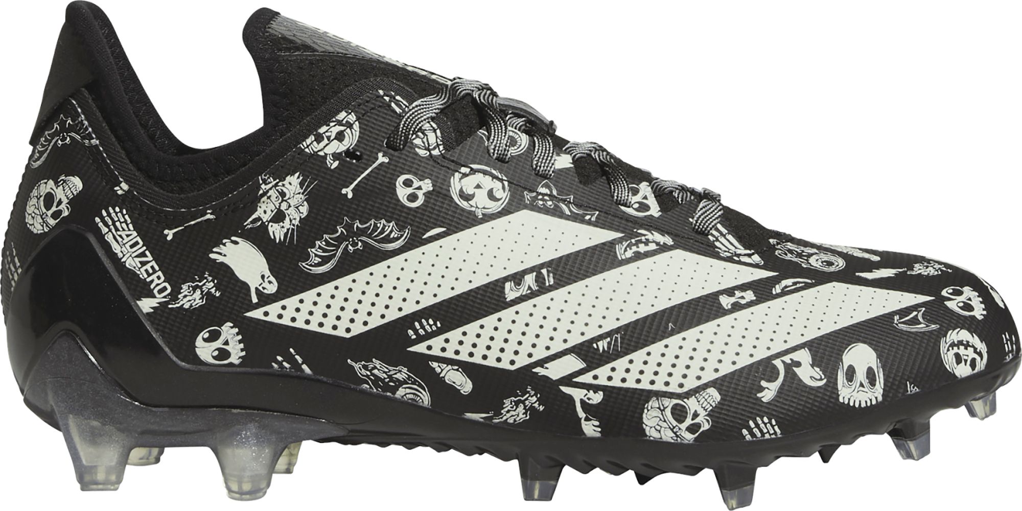 adidas Cleats