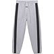 Light Grey Heather