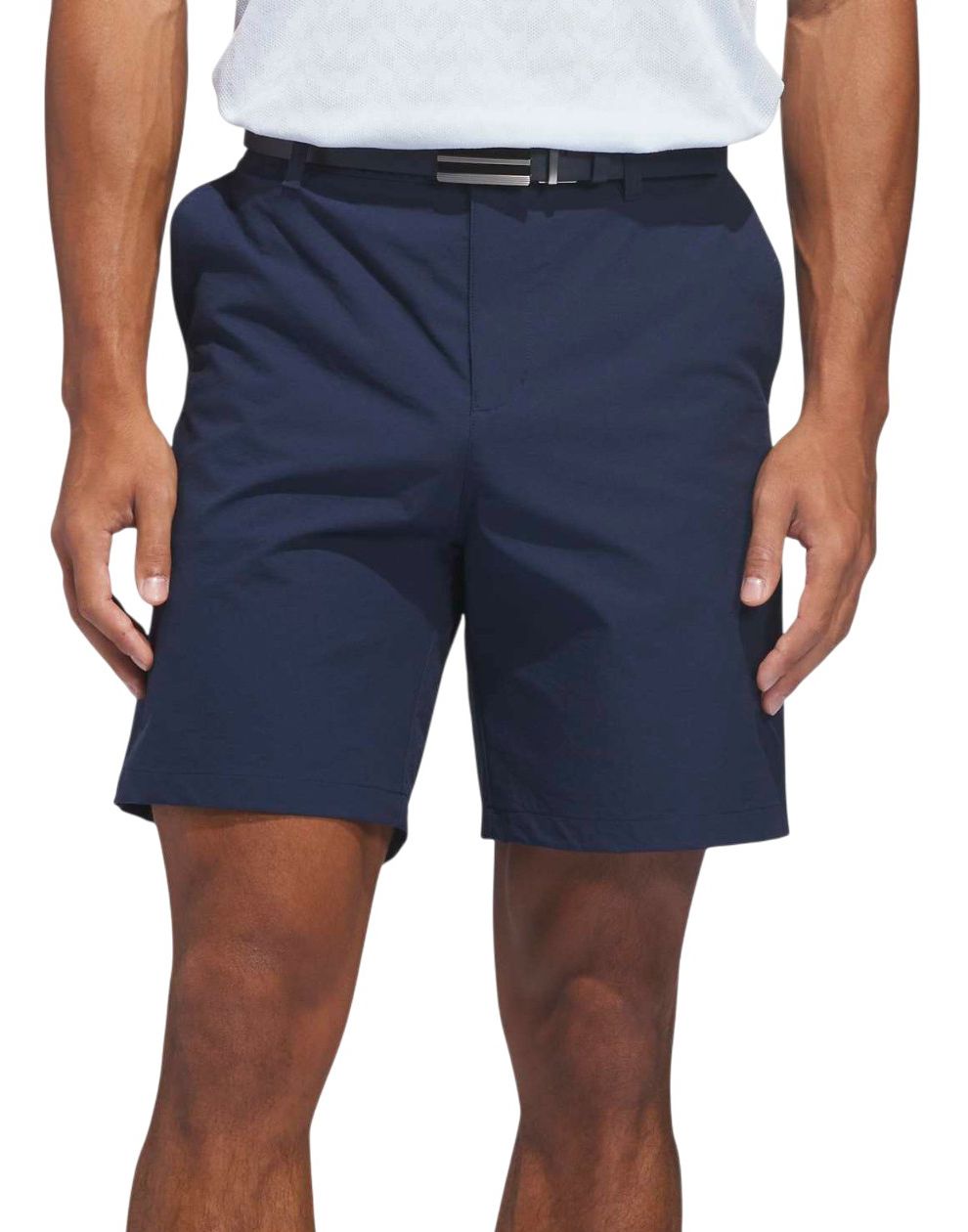 Collegiate Navy