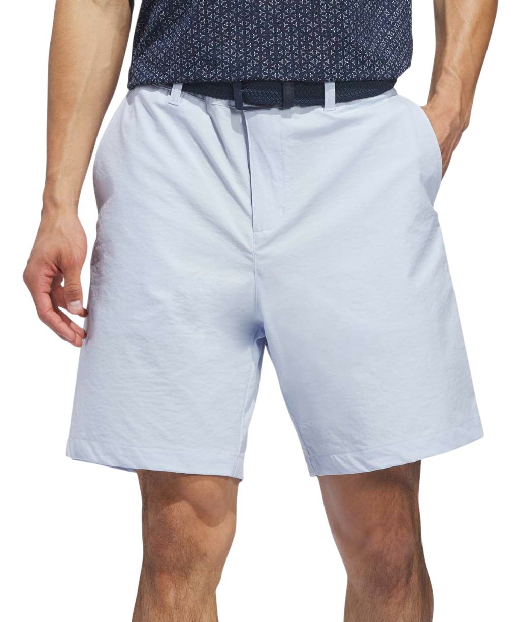 adidas Golf Shorts