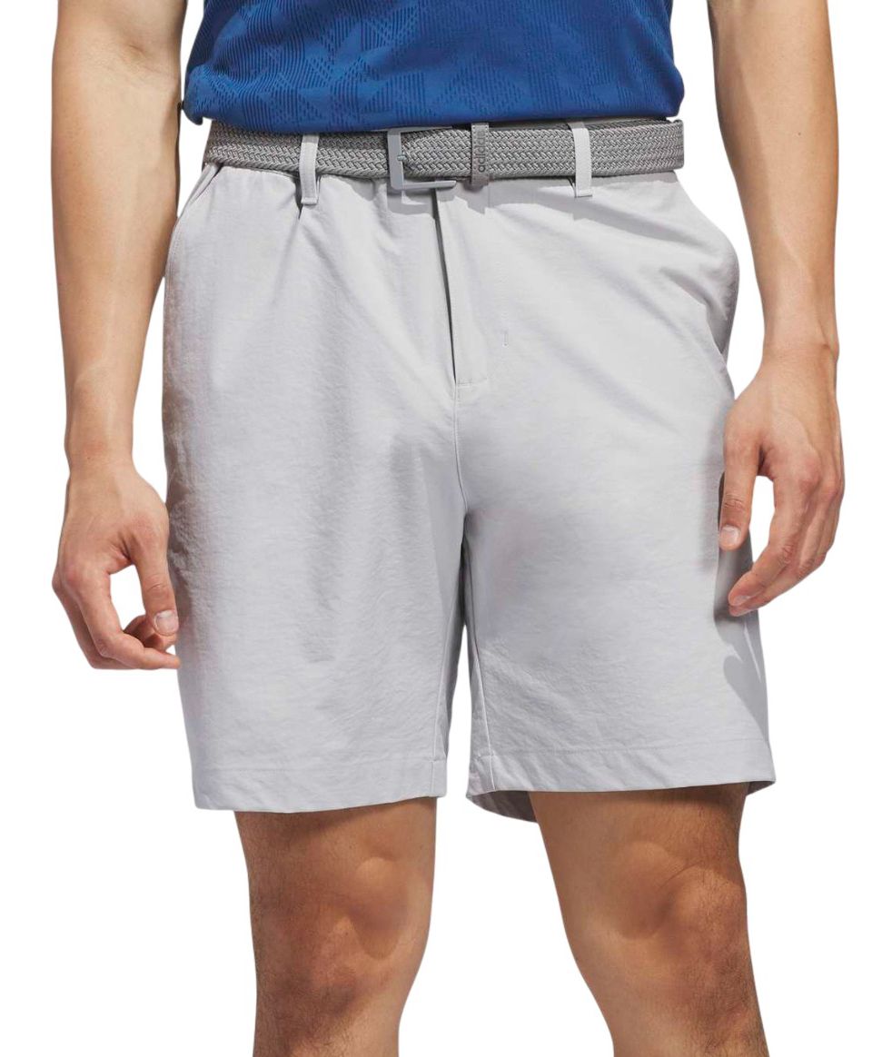 adidas Men's 8.5” Ultimate365+ Golf Short