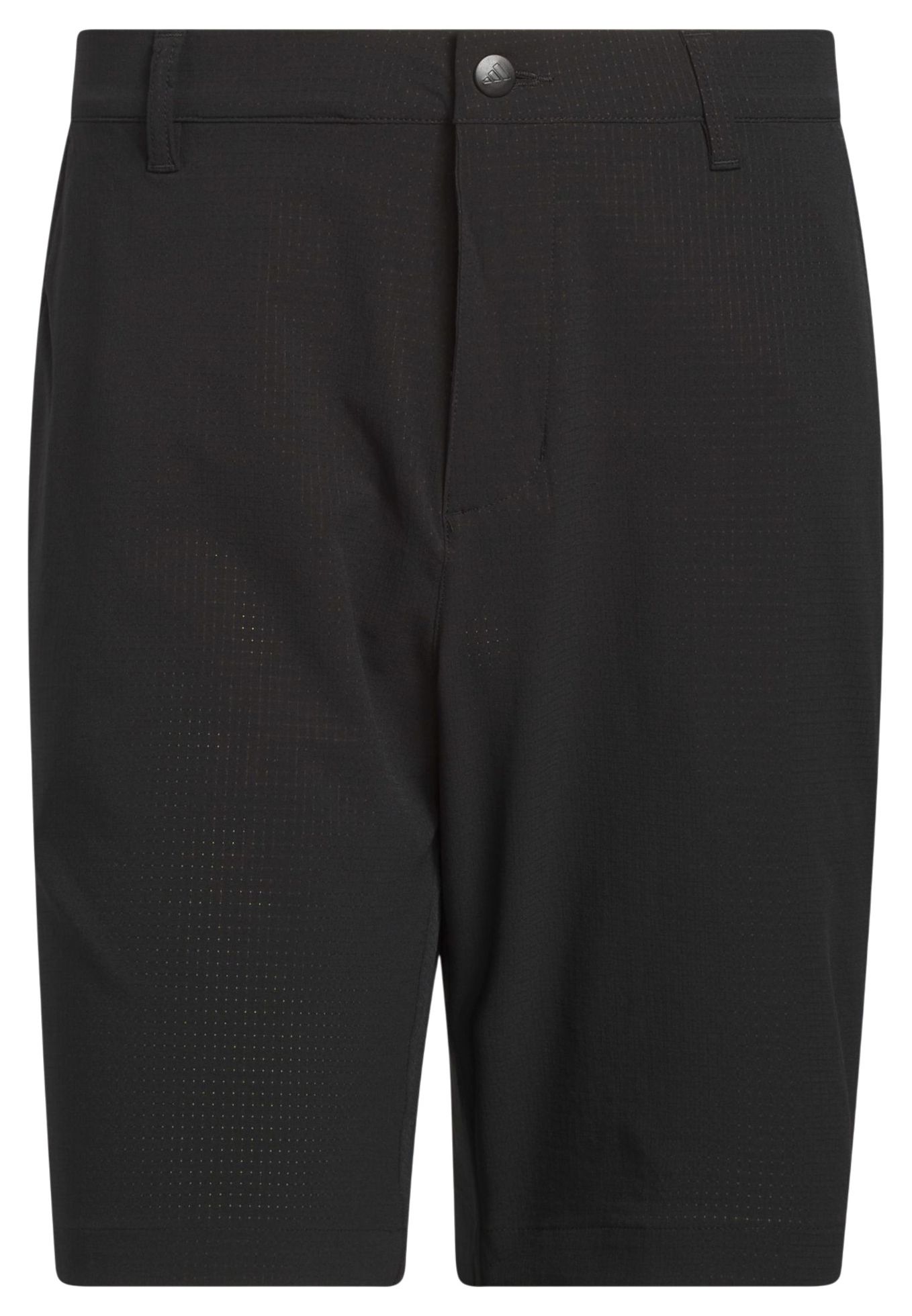 adidas Men's 9” Ultimate365 Meltaway Golf Short