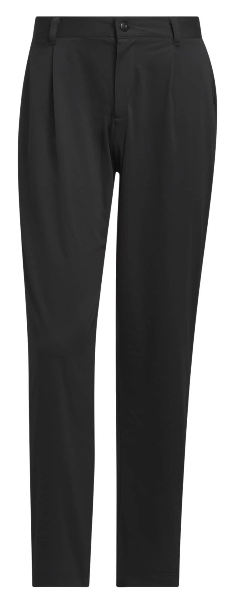 adidas Men's Ultimate365 Tour Twistknit Tracksuit Golf Pant