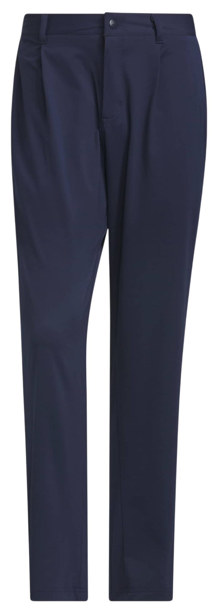 Collegiate Navy