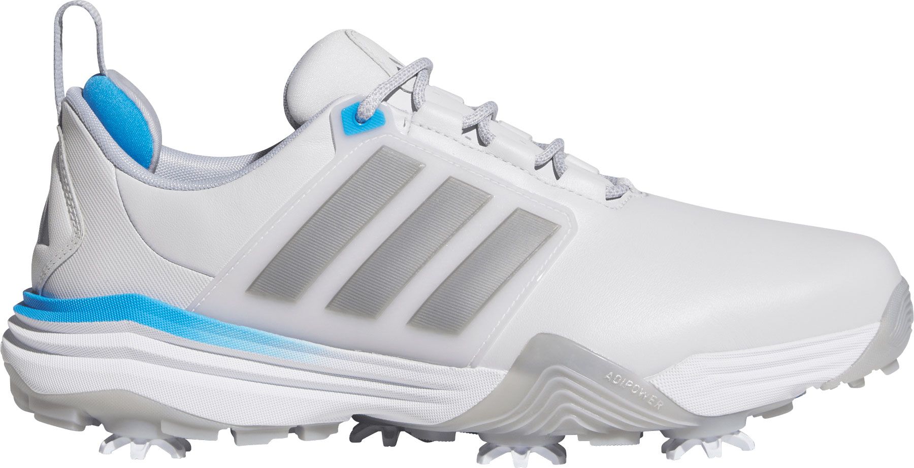 adidas Men's Adipower 26 Golf Shoes