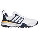 White/Navy/Orange