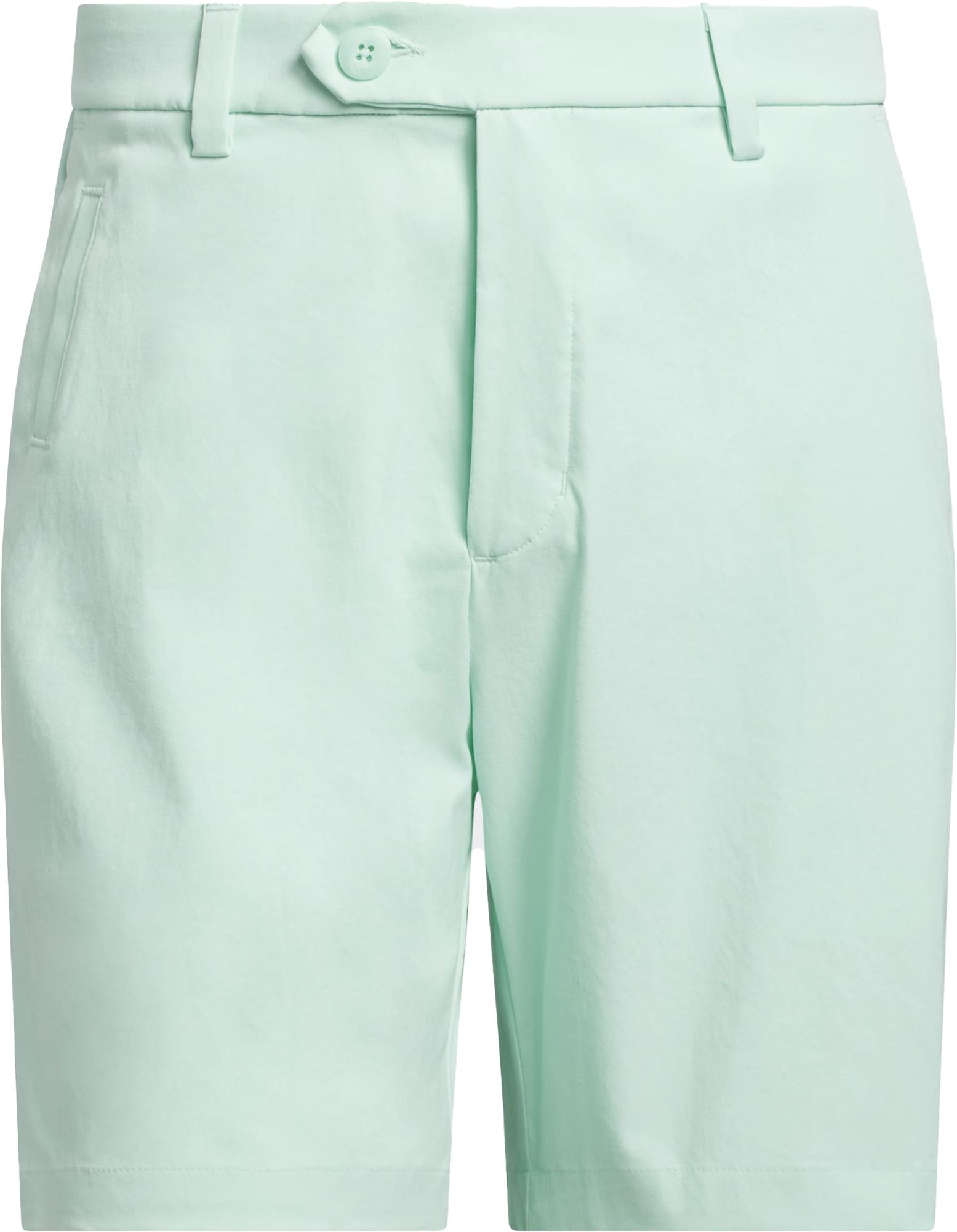 Clear Mint