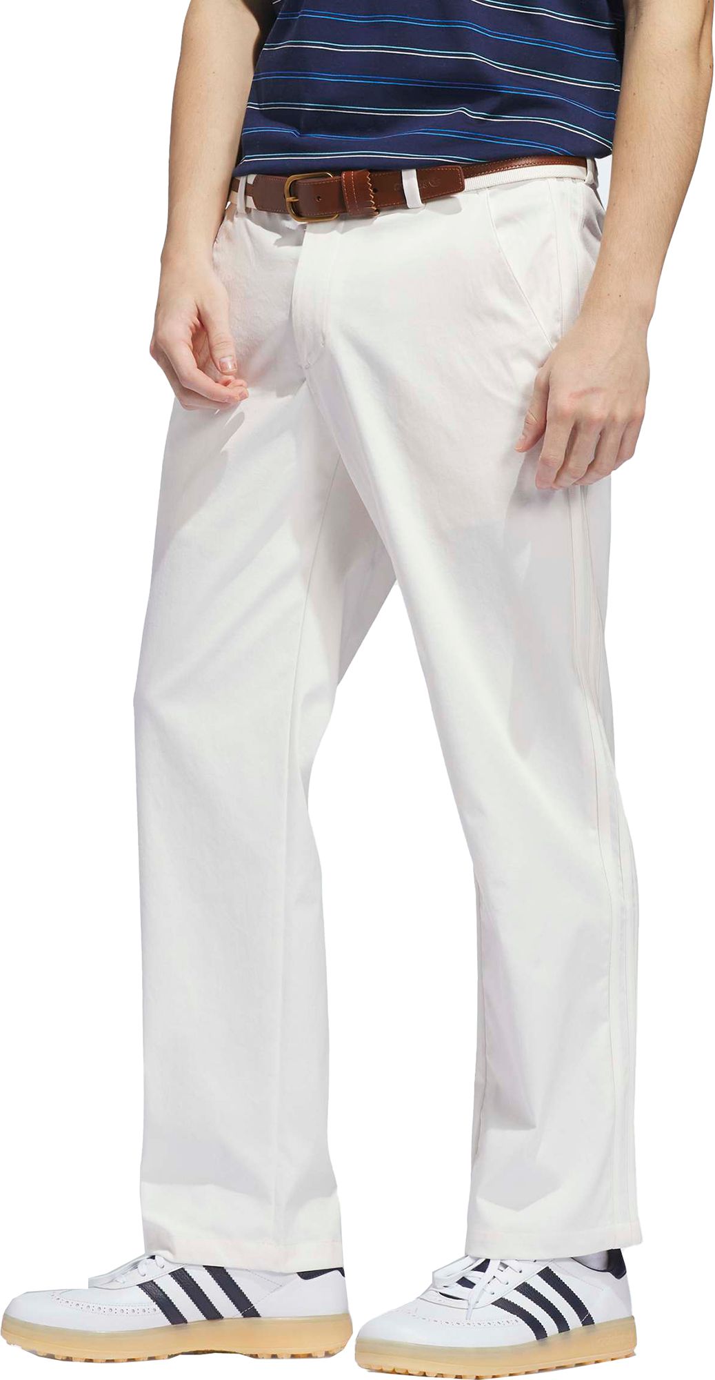Chalk White
