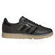 Black/Gum