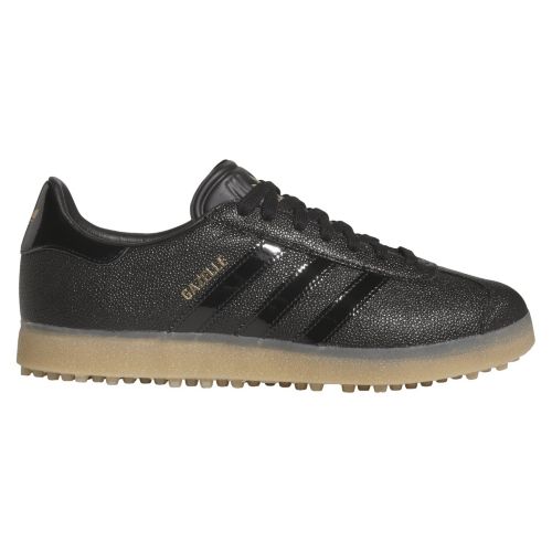 adidas Men's MC87 BOA Spikeless Golf Shoes | Dick's Sporting Goods