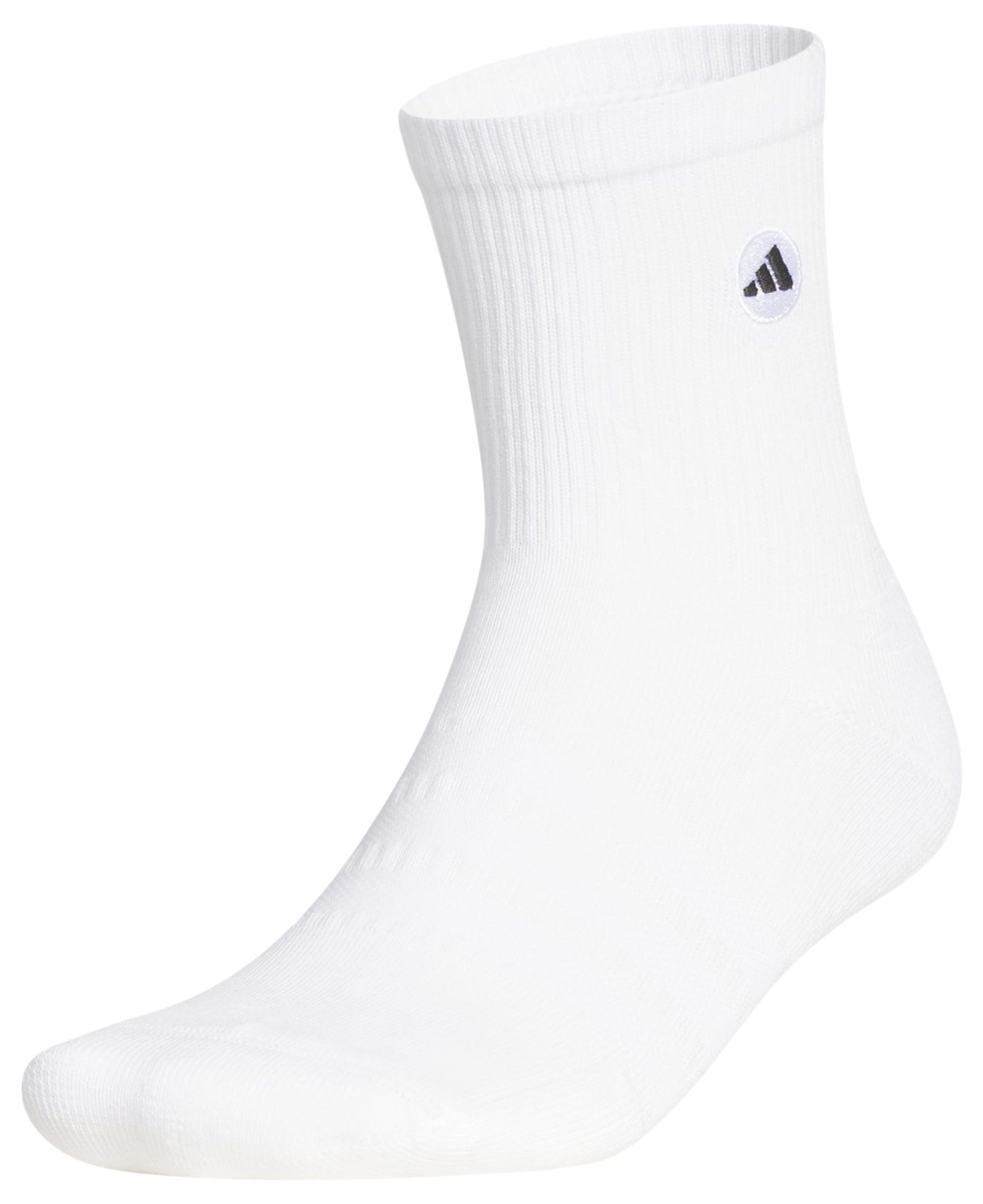 White/Black
