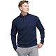 Collegiate Navy
