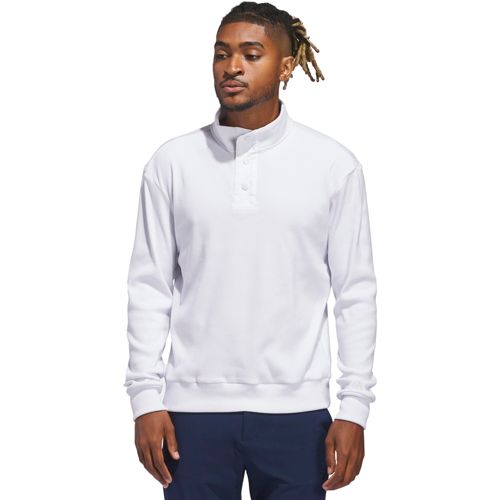 Eastside Golf Men's Intarsia Swingman Golf Sweater | Dick's