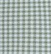 Green/Silver