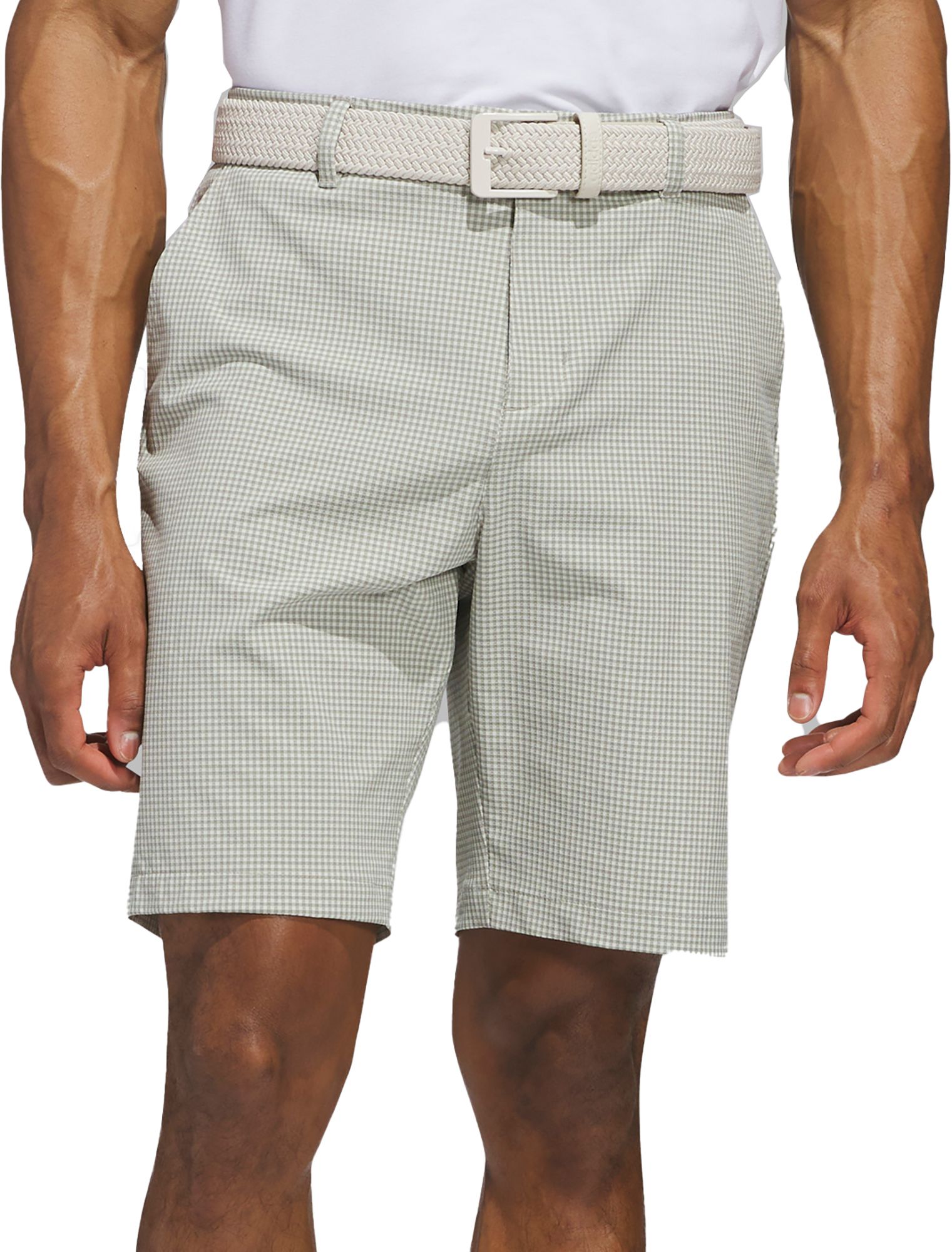 adidas Golf Shorts