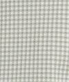 Putty Beige/Alumina