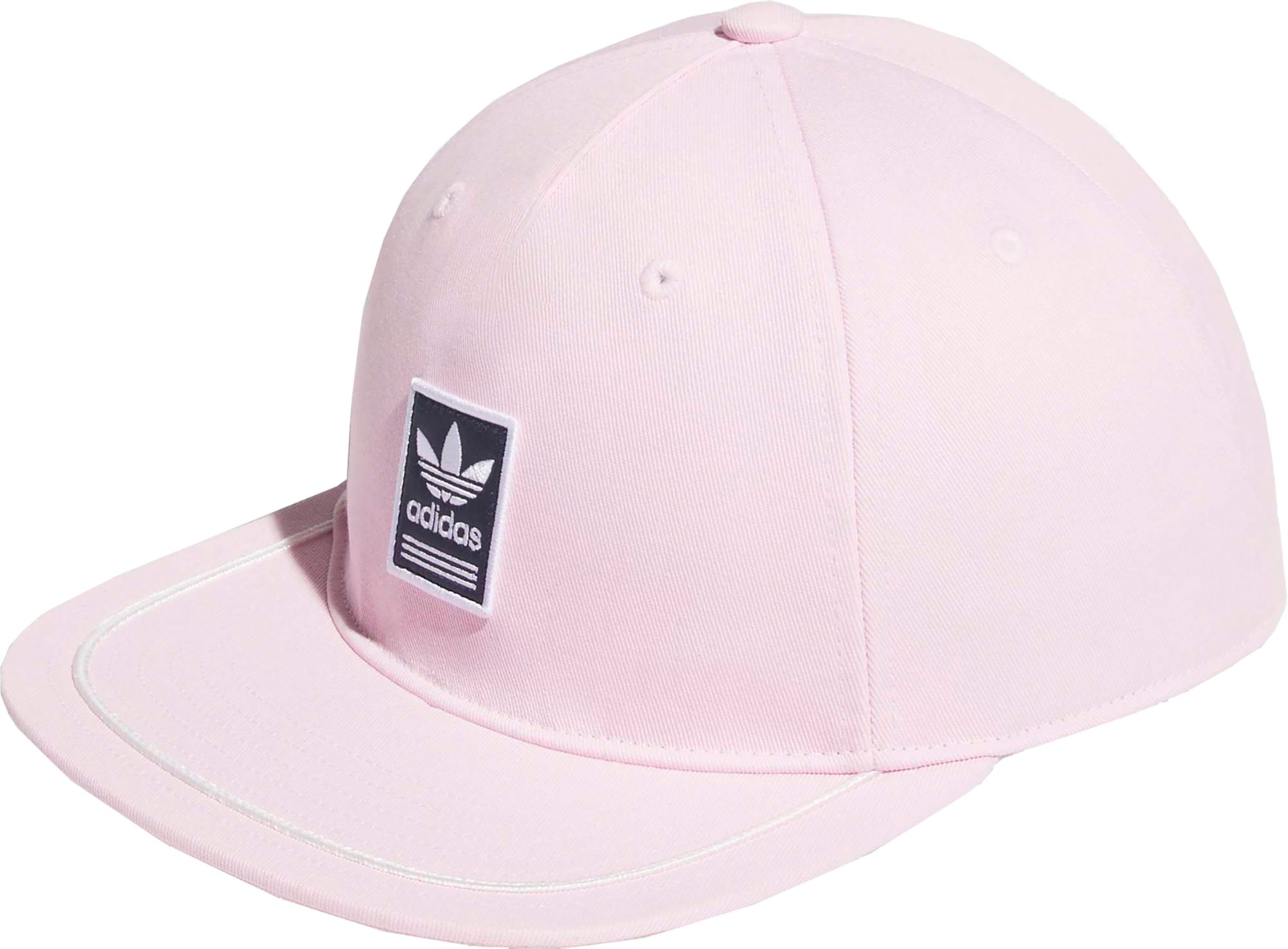 adidas Originals Men's Patch Golf Hat