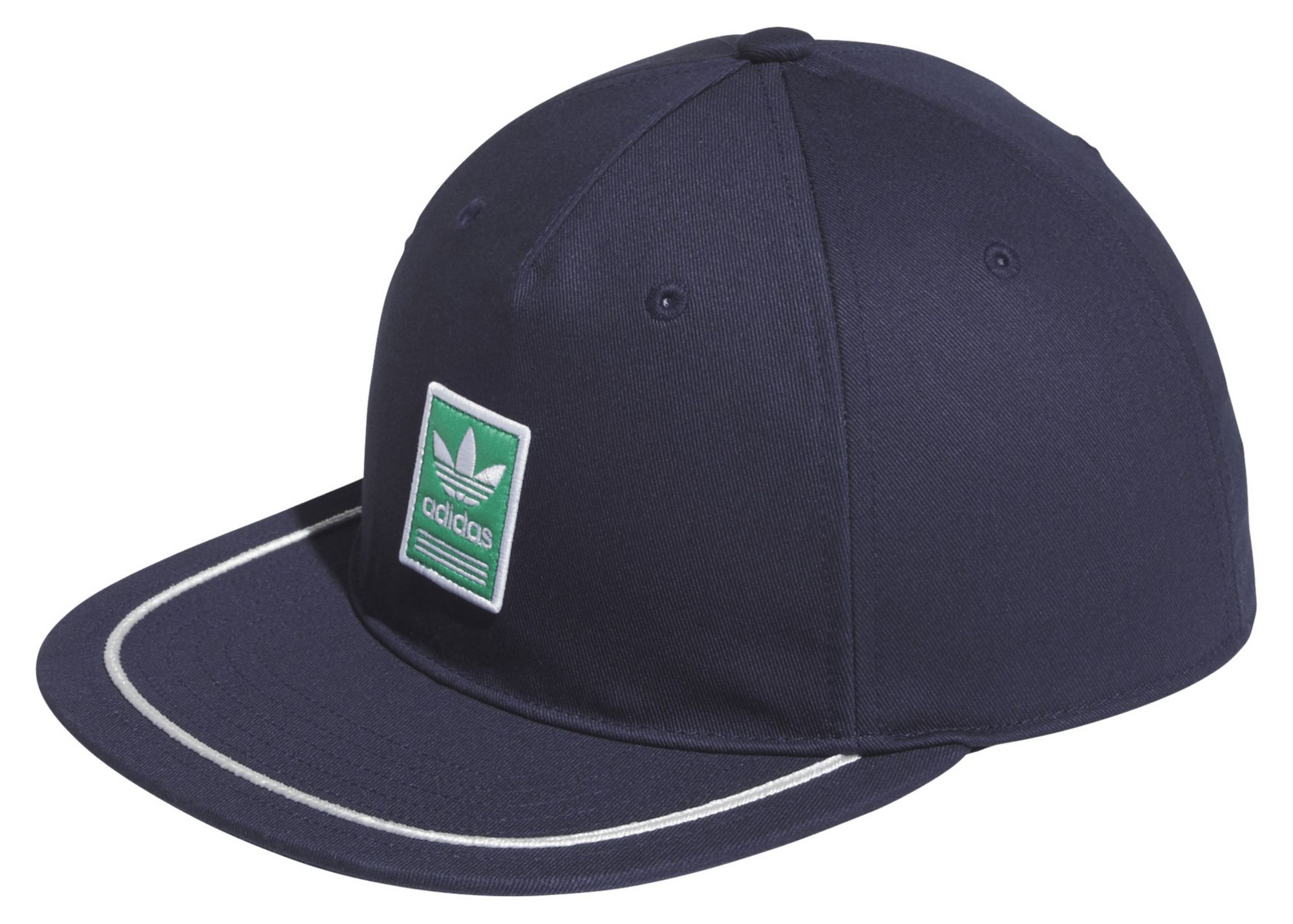 adidas Originals Men's Patch Golf Hat