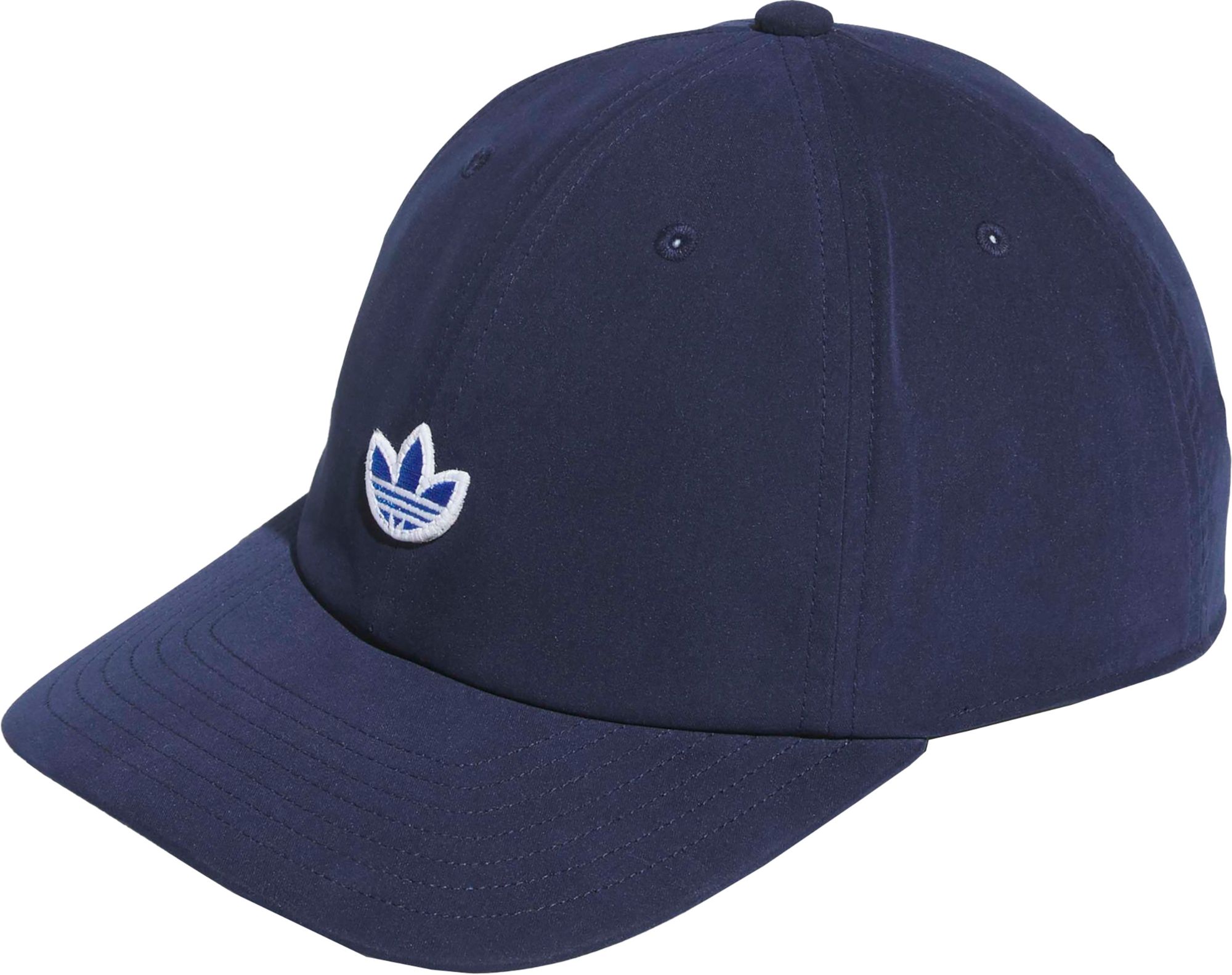 adidas Originals Men's Relaxed Golf Hat