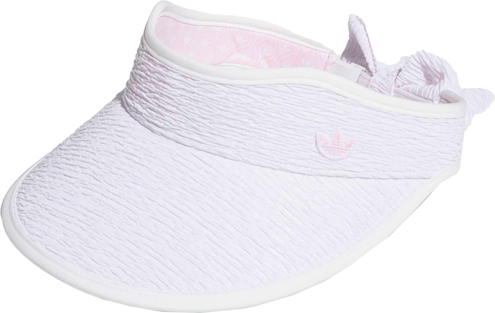 adidas Originals Women's Golf Visor