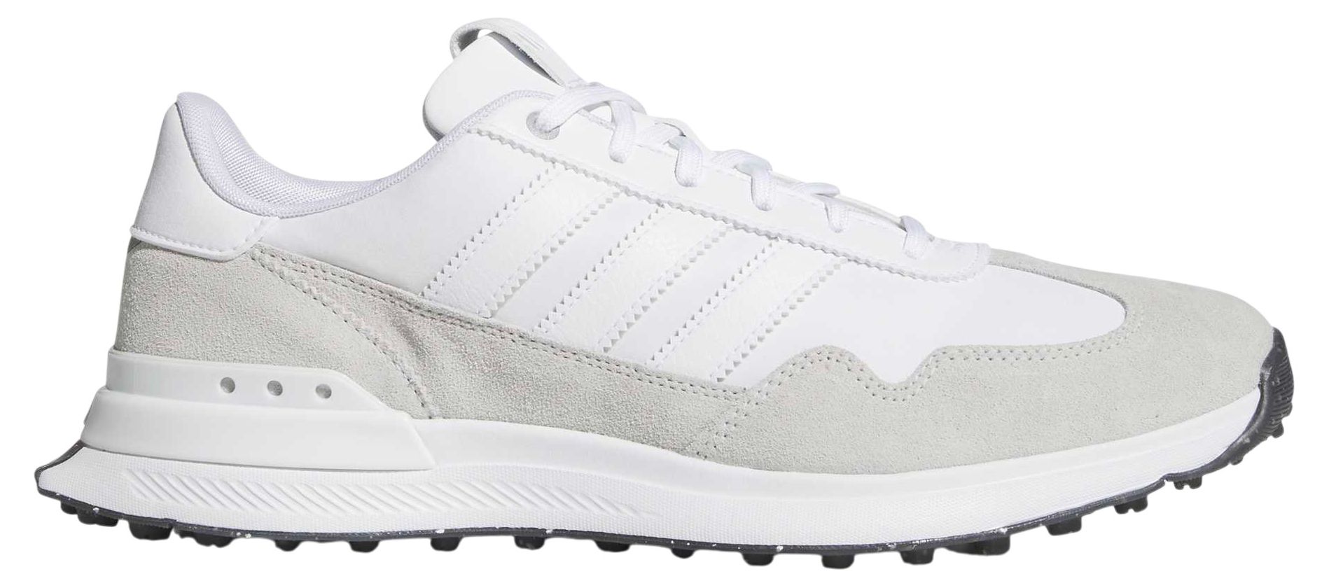 adidas Men's S2G Spikeless Golf Shoe