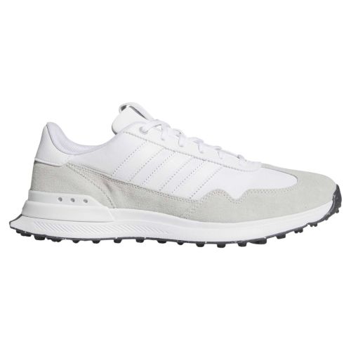 adidas Men's S2G Spikeless BOA 24 Golf Shoes | Golf Galaxy