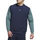 Collegiate Navy