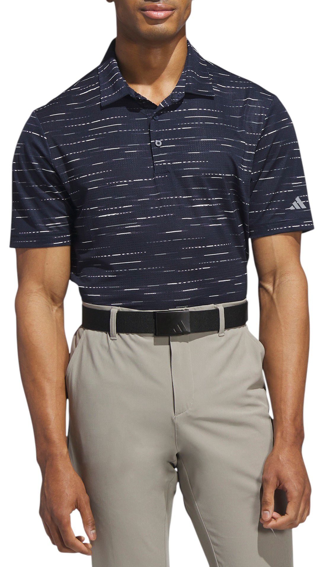 Collegiate Navy