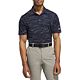 Collegiate Navy
