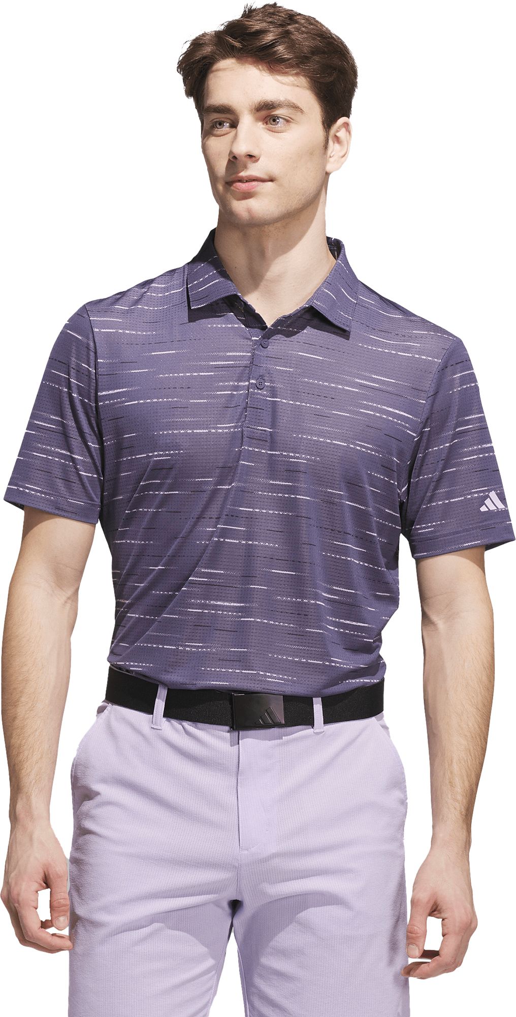 Shirts & Polos