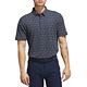 Collegiate Navy