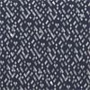 Collegiate Navy