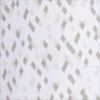 White/Putty Beige