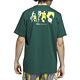 Collegiate Green