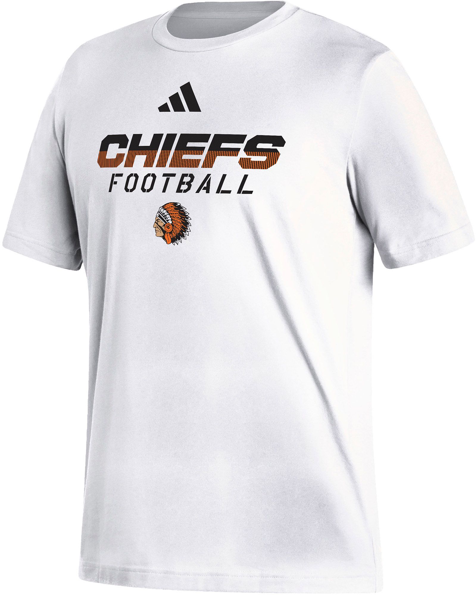 High School Fan Gear