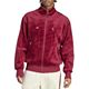 Legacy Burgundy