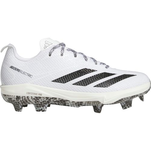 adidas Men's adizero Impact Turf Baseball Shoes | Dick's