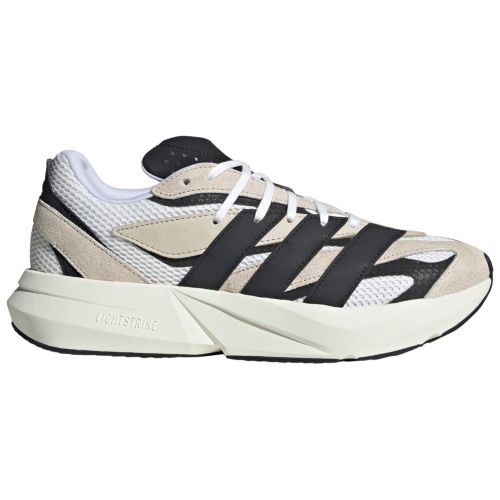 adidas Men's Lightblaze Shoes