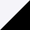 Alumina/Black