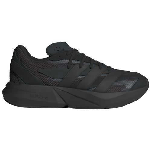 adidas Men's Lightblaze Shoes
