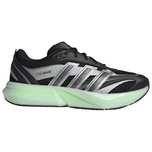 adidas Men's CourtJam Control Tennis Shoes Dick's Sporting Goods