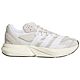 Crystal White/Grey Two
