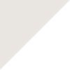 Crystal White/Grey Two