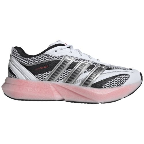 adidas Men's Lightblaze Shoes