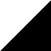 White/Black/Lucid Red
