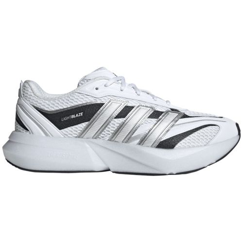 adidas Men's Lightblaze Shoes