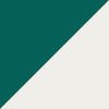 Collegiate Green