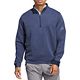 Collegiate Navy